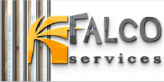 falcoservices